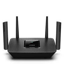  Linksys Ac ...