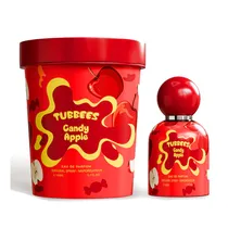  Tubbees Can...