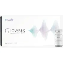  Elravie Glo...