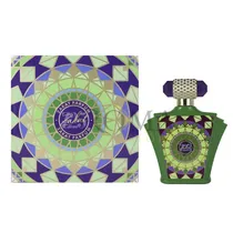  Perfume Zak...
