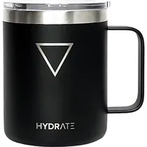  Caneca Hydr...