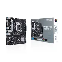  Placa Mãe A...
