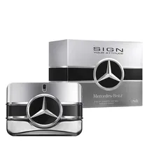  Mercedes-Be...
