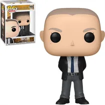  Funko Pop B...