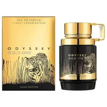 Perfume Armaf Odyssey Wild One Edp 100ML Masculino
