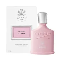 Creed Spring Flower Edp 75ML