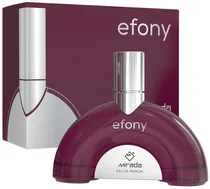 Perfume Mirada Efony Edp 90ML - Feminino