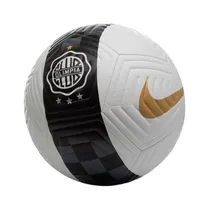  Pelota Nike...