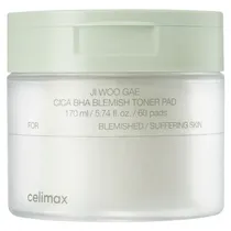  Celimax Jiw...