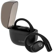  Fone de Ouv...