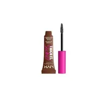  NYX Thick I...