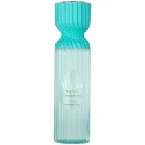 Perfume Body Splash Lattafa Mayar Natural Intense - Eau de Parfum - Feminino - 250ML