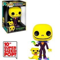  Funko Pop D...