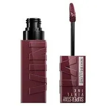  Maybelline ...