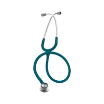  Estetoscopi...