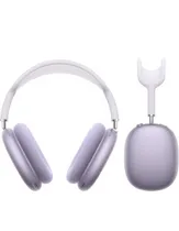  Apple Airpo...
