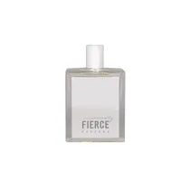 Abercrombie & Fitch Fierce Naturally F 100ML