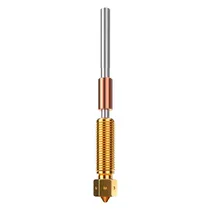  Bico Nozzle...