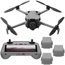  Drone Dji M...
