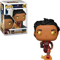  Funko Pop M...