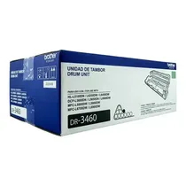 Drum Brother DR3460/ DR820 L5600/ 5650/ 5800/ 6900/ 5100/ 6200/ 6400