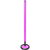 JBL Luz LED Partylight Stick
