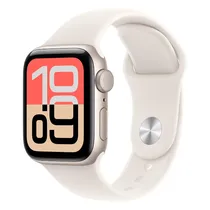  Apple Watch...