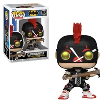 Funko Pop H...