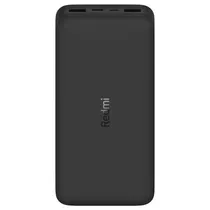  Xiaomi Carg...
