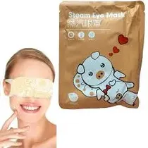  Novo Labial...