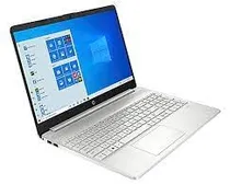  Notebook HP...