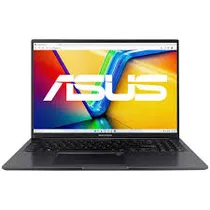  NB Asus Viv...