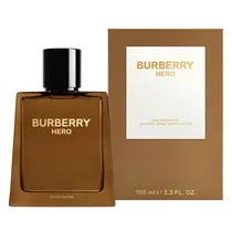 Burberry Hero Edp 100ML