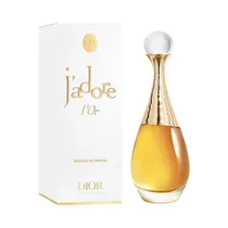 Dior Jadore Lor Essence Edp 80ML
