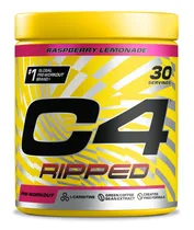  Cellucor Ri...