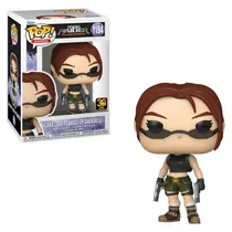  Funko Pop T...
