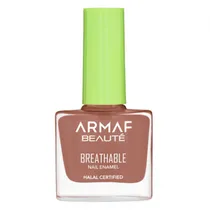 Armaf Breat...