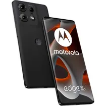  Motorola Ce...