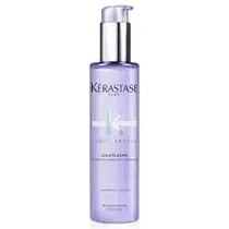  Kerastase B...