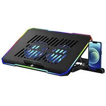  Cooler para...