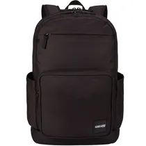  Mochila Cas...