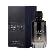  Perfume Alh...