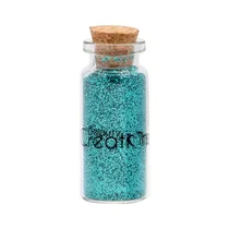  Glitter Bea...