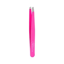  Pinza para ...