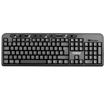  Teclado Wif...