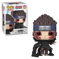  Funko Pop B...