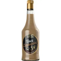  Bid Licor C...