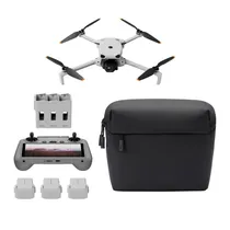 Drone Dji Lito X1 FLY More Combo Plus (Dji RC 2)
