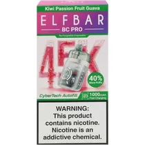 Elfbar BC P...