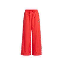  Pantalón Ad...